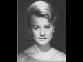 Monica Zetterlund - Att angöra en brygga