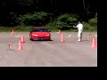 autocross civic si eg eg6