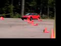 autocross civic si eg eg6