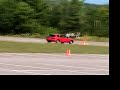 autocross civic si eg eg6