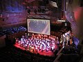 The SF Symphony doing \"Lord Of the Rings\"