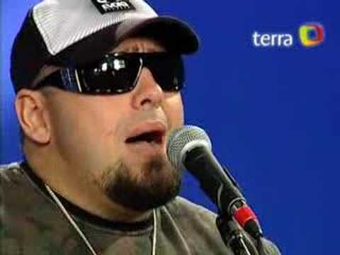 Imagem de Amostra do You Tube