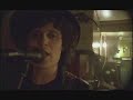 The Fratellis \"Creepin Up The Backstairs\" music video