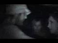 The Fratellis Creepin Up The Backstairs music video