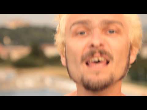 Youtube Video wyTBTIJdGbc