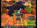 Sunwell Plateau Thrash Pack (Enhancement PoV) M\ Sunwell Plateau Thrash Pack (Enhancement PoV) M\
