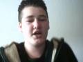 clip video Demon One Merci � La Vie [& Amina]