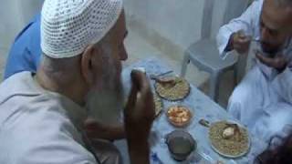 قرية ديربان الفلسطينية - لانا كاملة