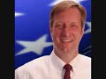 Brian Davis on La Crosse Radio WIZM AM 1410