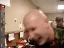 Joey Teeth Snorts Sherbert
