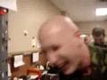 Joey Teeth Snorts Sherbert