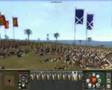 England v Scotland (Medieval Total War II)