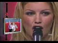 jessica-simpson-sing-national-anthem.html
