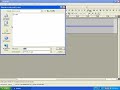 Bondades Herramientas de Audacity