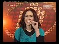 Diari AF6 Minggu 8 : Day 5 - EP2 (Part 1/2) Diari AF6 Minggu 8 : Day 5 - EP2 (Part 1/2)