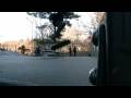 videos de 5050 tre flip out