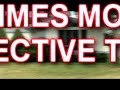 Save Energy & Cash, cool your house without Air Conditioning