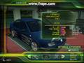 SRS - Street Racing Syndicate