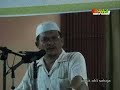 Mat Sabu - Mandat HARAM!!!_8(end) Mat Sabu - Mandat HARAM!!!_8(end)