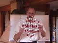 AP Chemistry: Bonding 1
