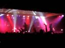 Silverstein - Showbox SoDo (October 18th, 2008)