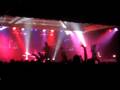 videos de Silverstein - Showbox SoDo (October 18th, 2008)