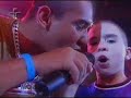 raimundos   eu quero ver o oco   tv cultura