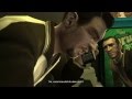 Let's Play GTA IV (Part 001) - Welcome to America!