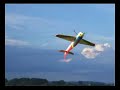 Vanquish von Extreme Flight, 2. Video Vanquish von Extreme Flight, 2. Video