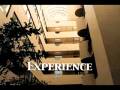 videos de LBI-RSN