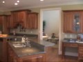 7 Finsbury Lane, Simpsonville, SC 29681