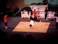 gambler showcase @saigu bboy competition gambler showcase @saigu bboy competition
