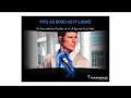 buytv-episode-082-plantronics-voyager-520.html