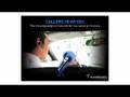 BuyTV, Episode 082, PLANTRONICS VOYAGER 520