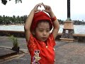 Chinese New Year