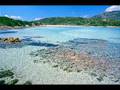 Live Earth Sardegna