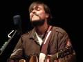 videos de Morning Sparrow