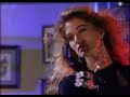 benny mardones   into the night