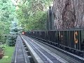 More Elsie Garden Railway Pt.4
