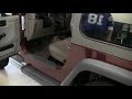2004 Jeep Wrangler at Westgate C-J-D Plainfield Indianapolis Indiana
