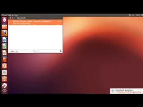 how to properly install ubuntu