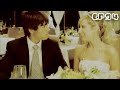 Zashley/Zanessa - Your New Girlfriend