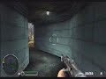 PSP?Medal Of Honor Heroes ?