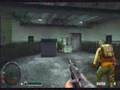 PSP　Medal Of Honor Heroes ①