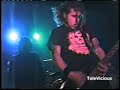 teledysk, klip, Amen,- The Last Time