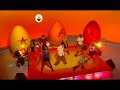 S Club 8 - Sundown (Blue Peter - 8th September 2003) S Club 8 - Sundown (Blue Peter - 8th September 2003)