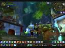 Just like eagle eye but with more mana burn lol i dont like it as much but still the joy!