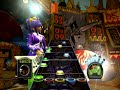 God Knows (v0.5) - Guitar Hero 3 Custom