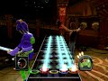 God Knows (v0.5) - Guitar Hero 3 Custom