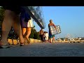Rab 2 Croatia sea port in city of Rab on Island Rab Rab 2 Croatia sea port in city of Rab on Island Rab